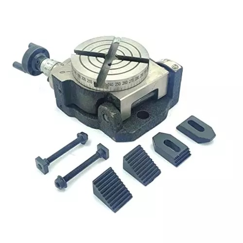 assorts-tilting-rotary-table-b072jmr91d