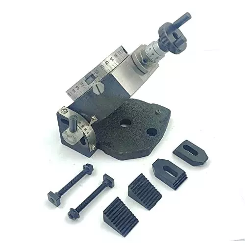 assorts-tilting-rotary-table-b072jmr91d