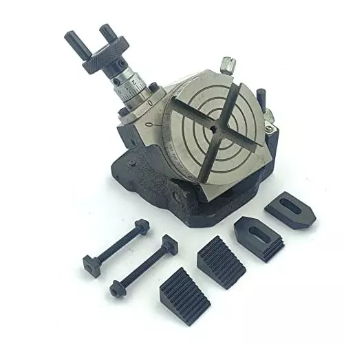 assorts-tilting-rotary-table-b072jmr91d