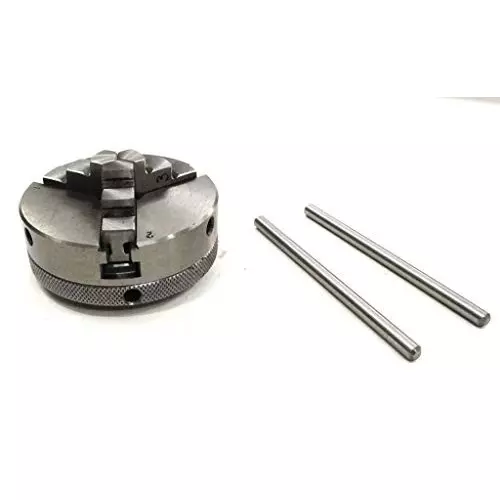 assorts-low-profile-milling-rotary-table-80-mm-3-inch-with-back-plate-m6-clamp-kits-65-mm-3-jaws