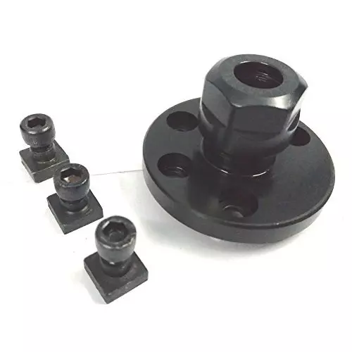 assorts-tilting-rotary-table-b071f5sjy4