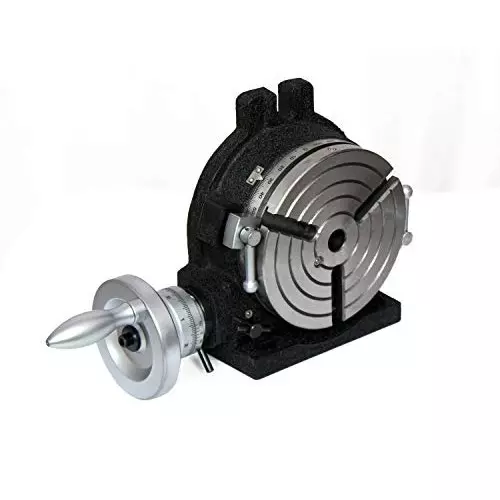 assorts-hv6-rotary-table-b09qsbf5pw