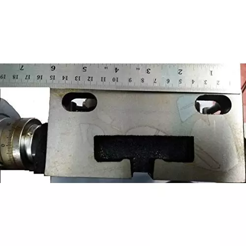 assorts-hv6-rotary-table-b09qsbf5pw