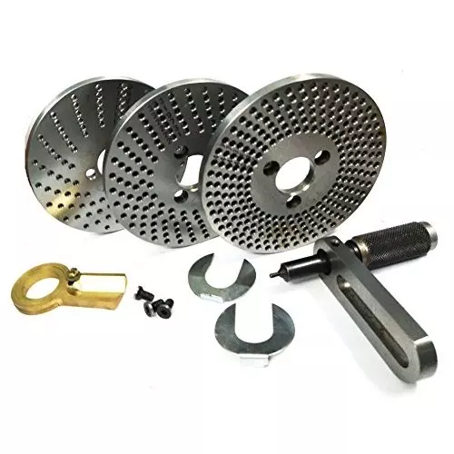 assorts-hv6-rotary-table-b09qsbf5pw