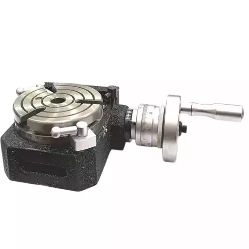 buyohlic-international-rotary-milling-table-3-slot-regular-horizontal-vertical-4-inch-110-mm-table-diameter-and-mt2-centre-bore-20-rt-501