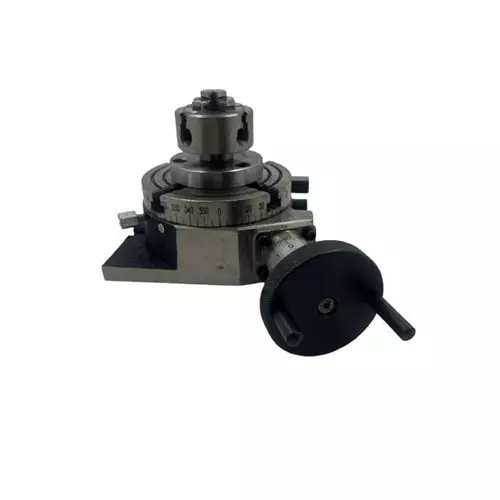 assorts-rotary-table-b07d4lqg42
