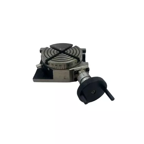 assorts-rotary-table-b07d4lqg42