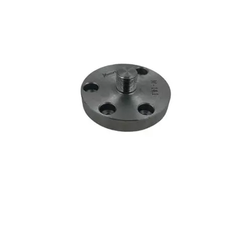 assorts-rotary-table-b07d4lqg42
