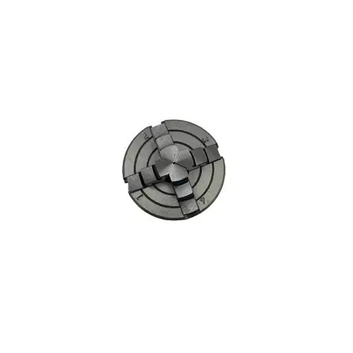 assorts-rotary-table-b07d4lqg42