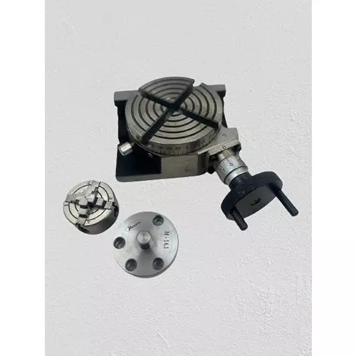 assorts-rotary-table-b07d4lqg42