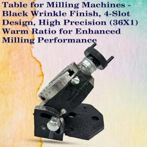 assorts-tilting-rotary-table-b0d7prmw6b