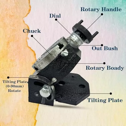 assorts-tilting-rotary-table-b0d7prmw6b