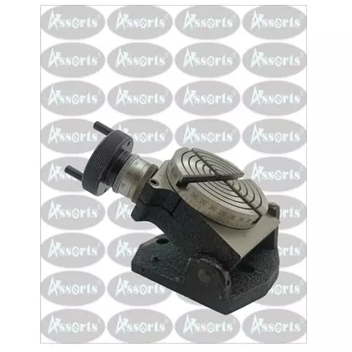 assorts-tilting-rotary-table-b0d7prmw6b
