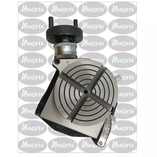 assorts-tilting-rotary-table-b0d7prmw6b