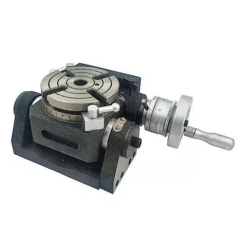 assorts-tilting-rotary-table-b06y2f63kt