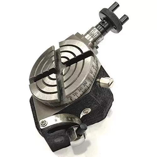 assorts-tilt-rotary-milling-machine-index-table-b0824z32ks