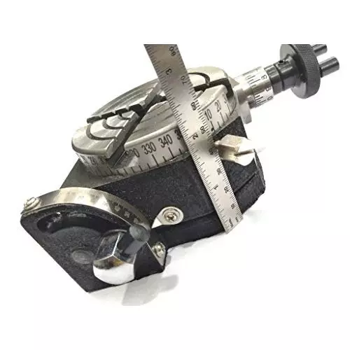 assorts-tilt-rotary-milling-machine-index-table-b0824z32ks