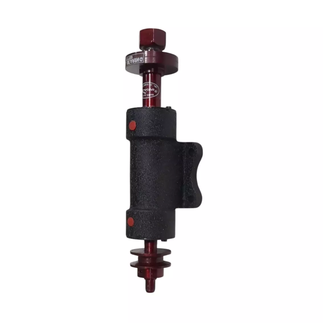 lion-34x11-inch-delhi-cutter-circular-saw-adda-taper-brg-503