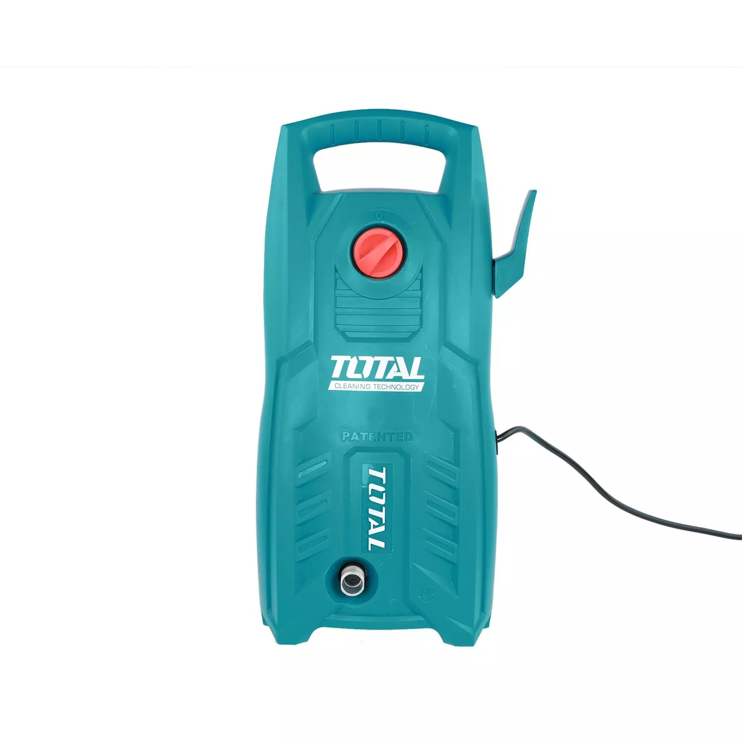 Buy Total TGT11316 1400 W High pressure washer Online in India at Best