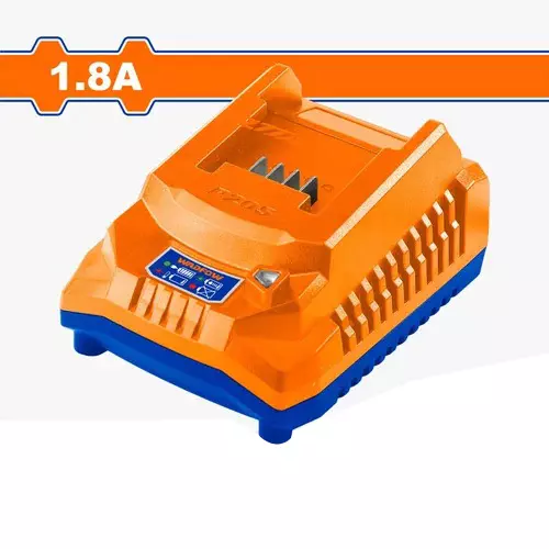 wadfow-battery-charger-18-a-current-220-240-v-input-voltage-20-v-output-voltage-suitable-for-p20s-tools-wfcp518