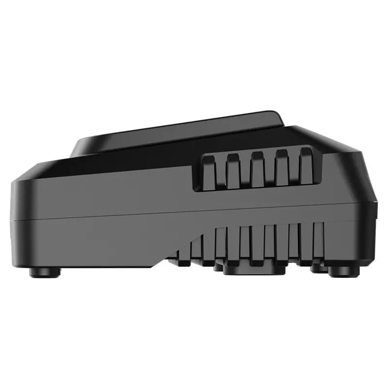 DELI Charger 21 V, 2 Amp, EDL-CD20A2E