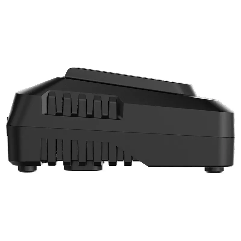 DELI Charger 21 V, 2 Amp, EDL-CD20A2E