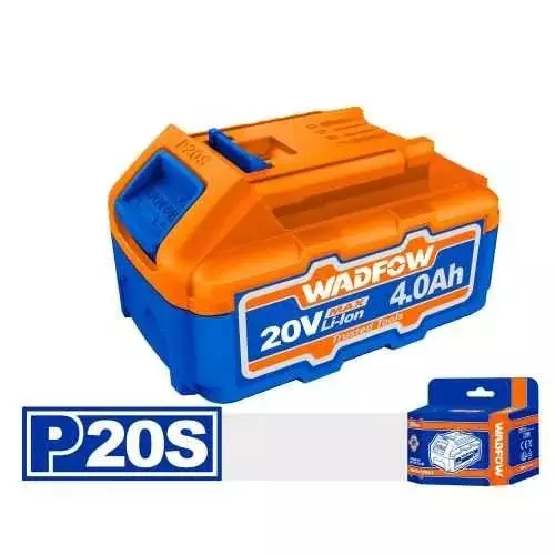 wadfow-40-ah-20-v-lithium-ion-battery-pack-wlbp540