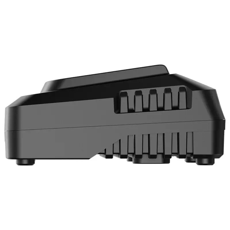 DELI Charger 2 Amp Power, 100 - 240 V, EDE-CD20A2E