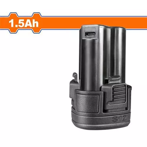 wadfow-15-ah-12-v-lithium-ion-battery-pack-wlbs5150