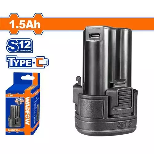 wadfow-15-ah-12-v-lithium-ion-battery-pack-wlbs5150