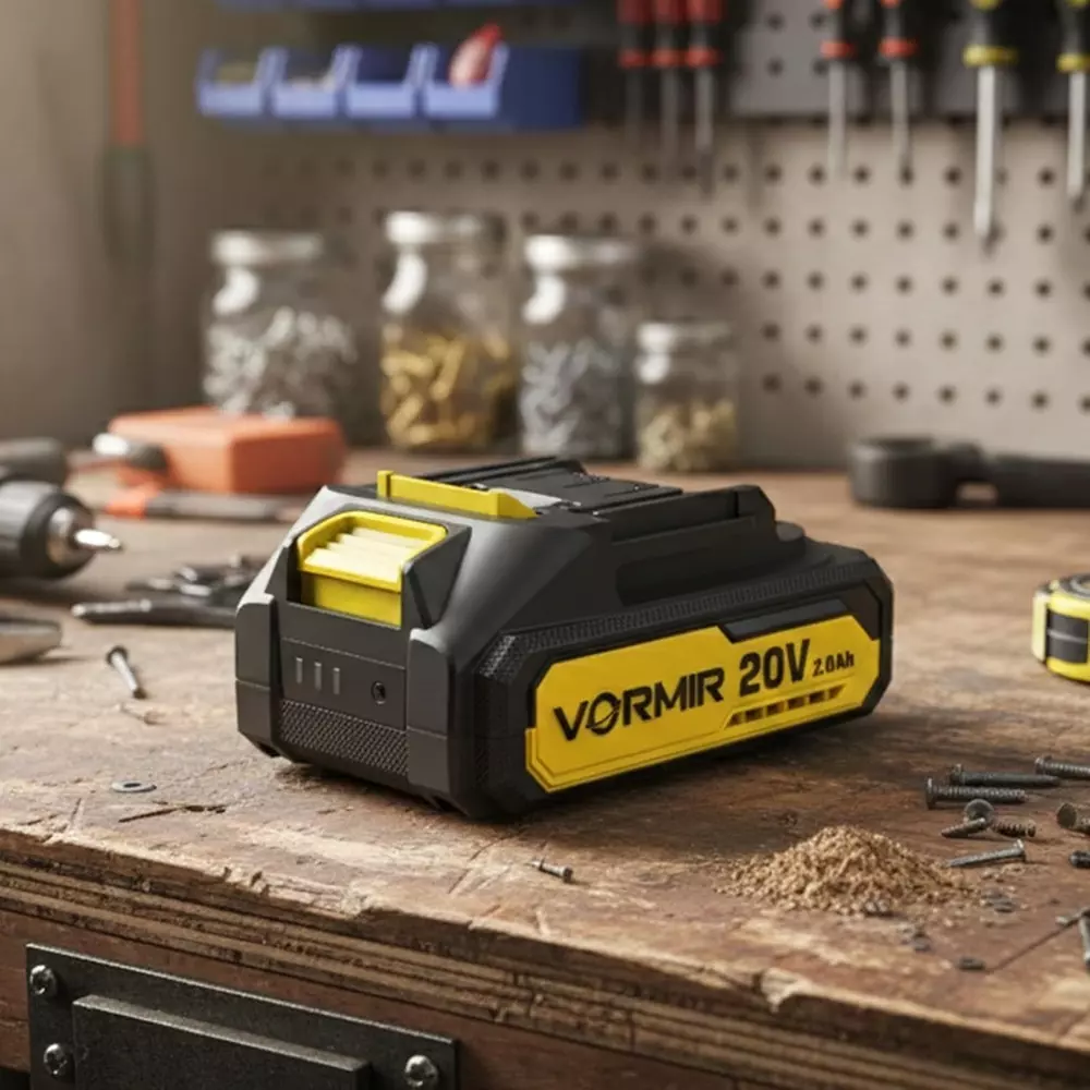 vormir-battery-sps-20ah-vr-lxv1b