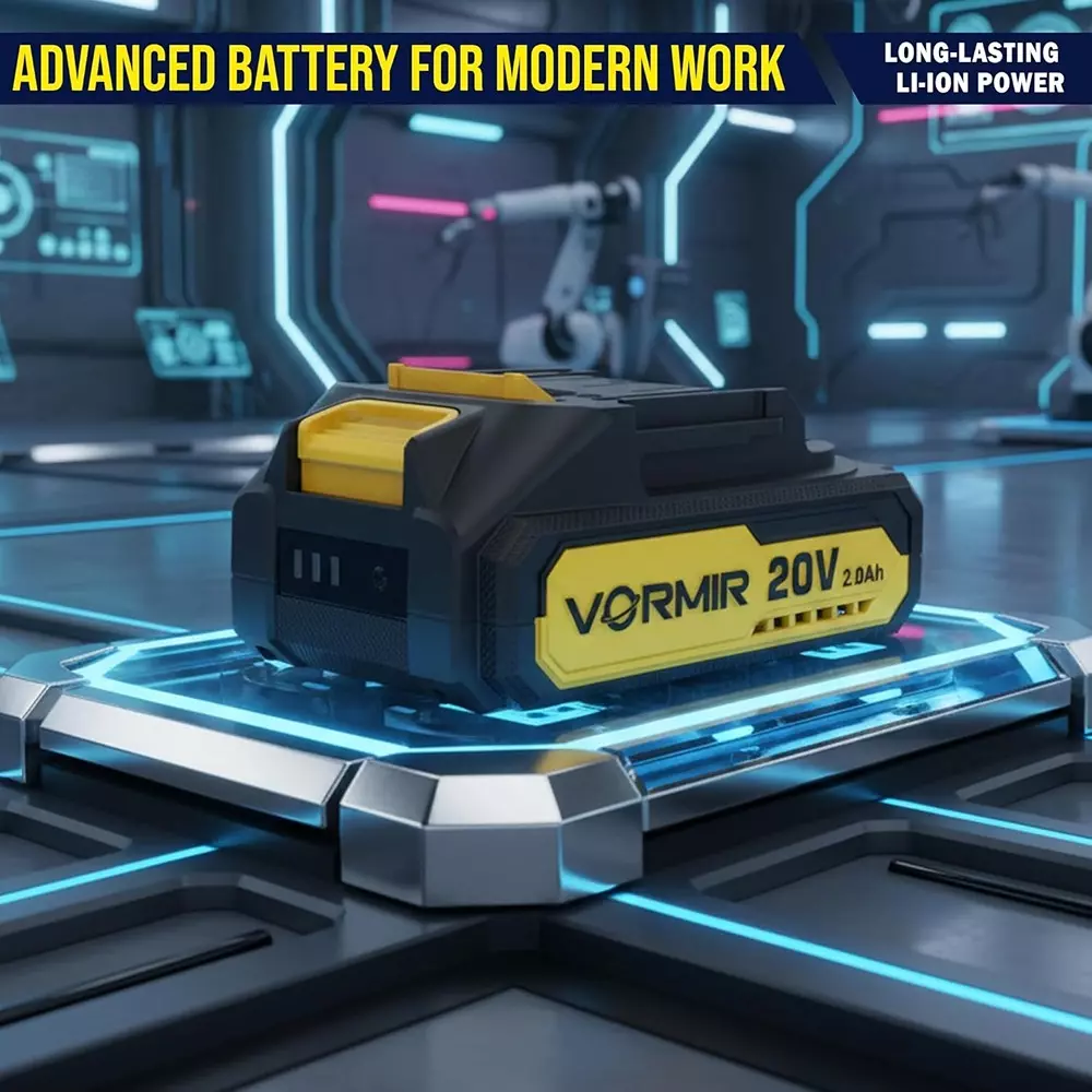 vormir-battery-sps-20ah-vr-lxv1b