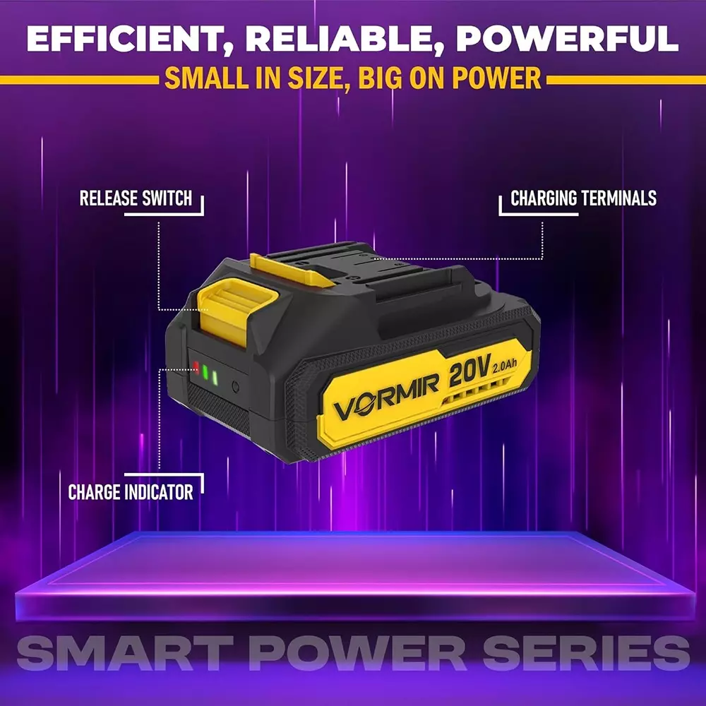 vormir-battery-sps-20ah-vr-lxv1b