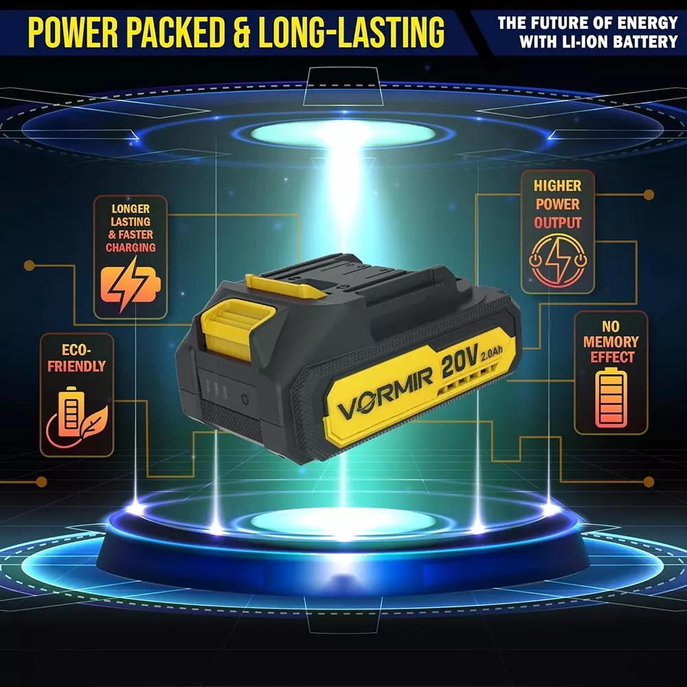 vormir-battery-sps-20ah-vr-lxv1b