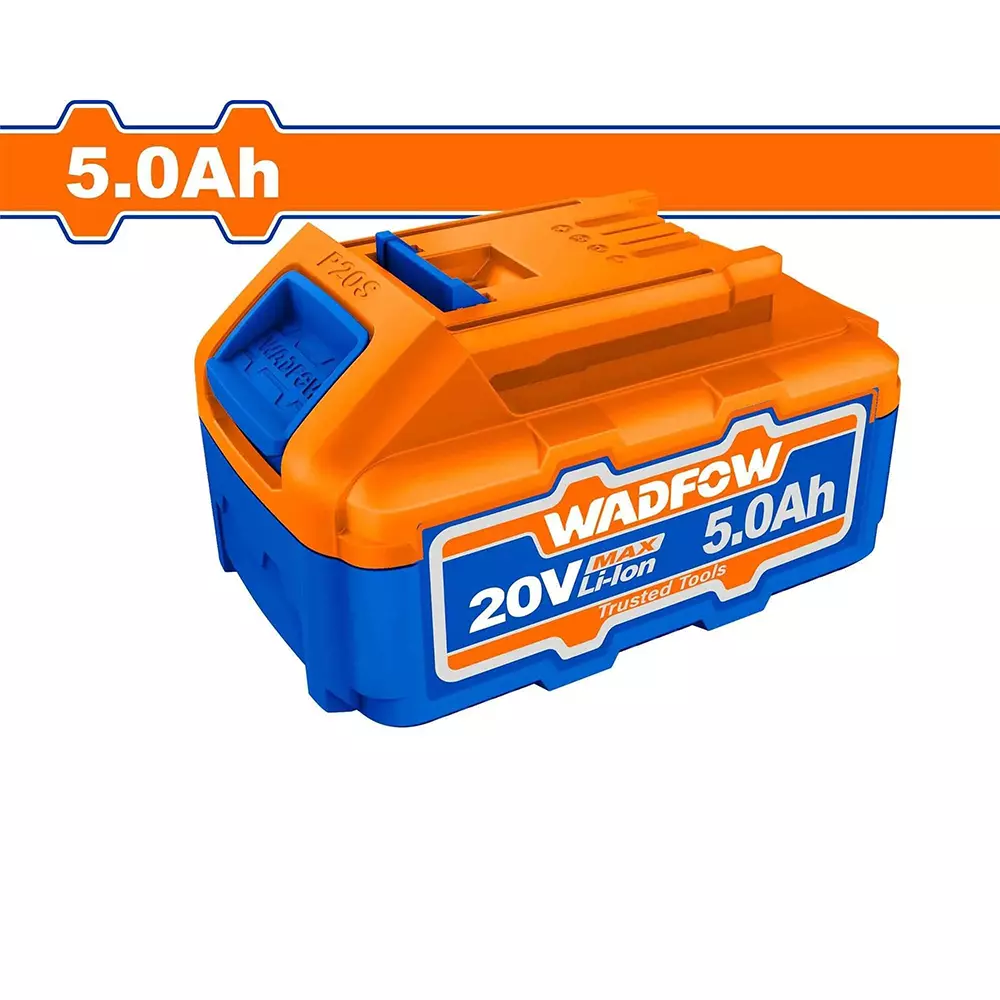wadfow-50-ah-20-v-lithium-ion-battery-pack-wlbp550