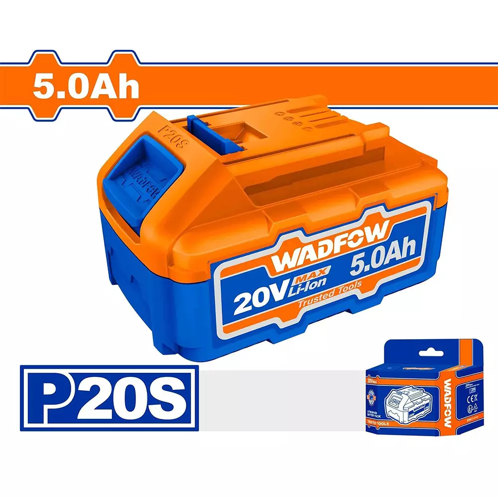 wadfow-50-ah-20-v-lithium-ion-battery-pack-wlbp550