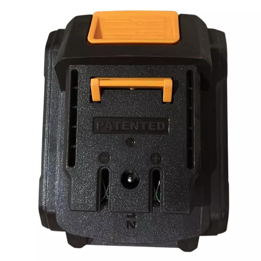 Ingco 12V Lithium-Ion Battery Pack FBLI12151 for Ingco 12V Multiple Tools