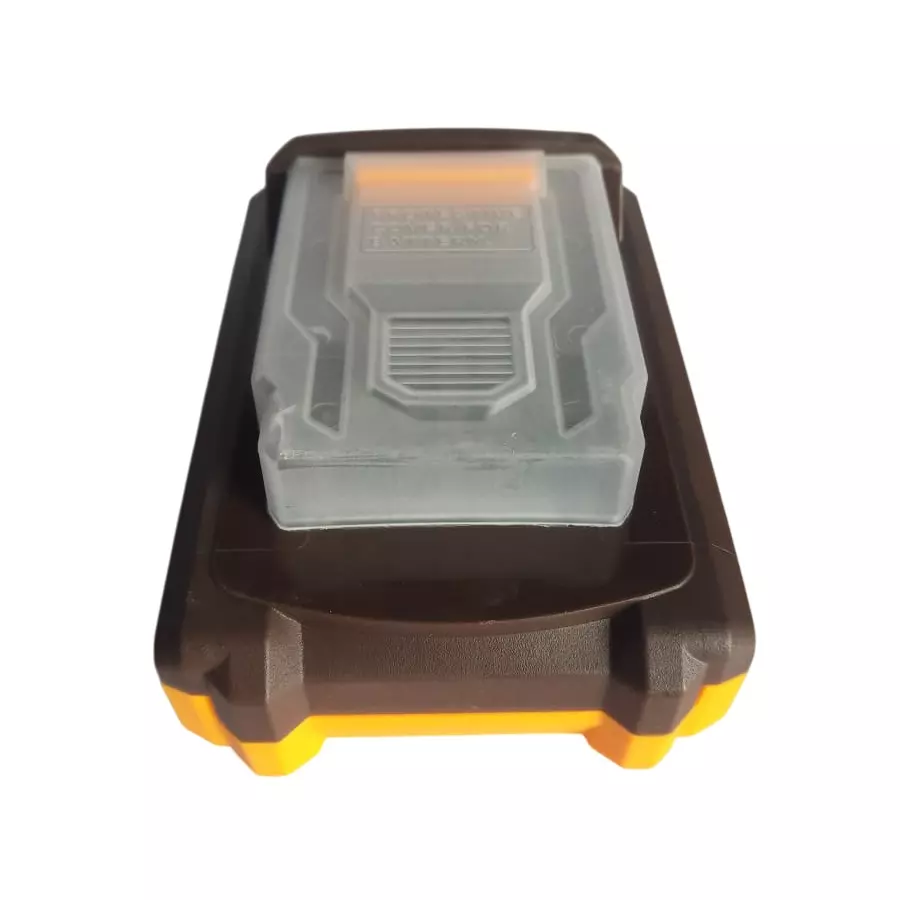 Ingco 20V Li-Ion 2.0 Ah Battery Pack, FBLI20011