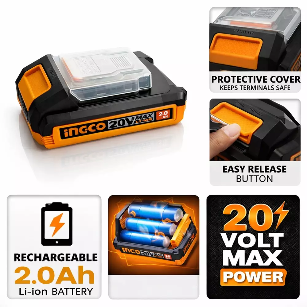 ingco-20v-li-ion-20-ah-battery-pack-fbli20011