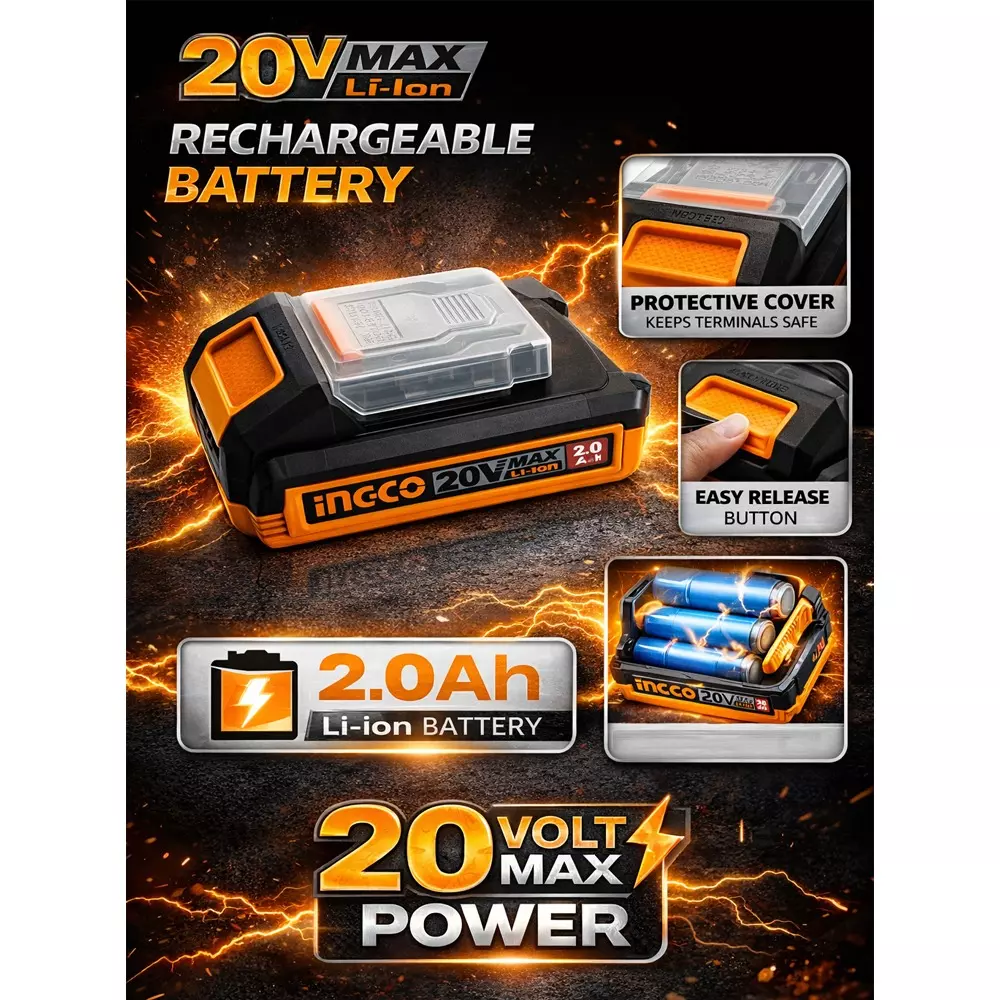ingco-20v-li-ion-20-ah-battery-pack-fbli20011