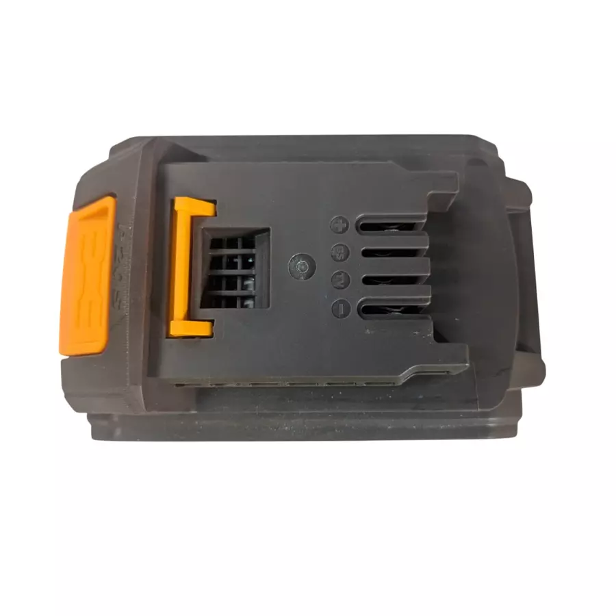 Ingco 5.0 Ah 20 V Lithium-Ion Battery Pack, FBLI20031