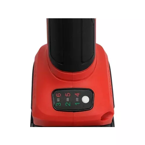 yato-18-v-dc-cordless-angle-grinder-3000-8500-rpm-no-load-speed-and-125-mm-wheel-size-yt-8282995-without-blade-with-battery-charger