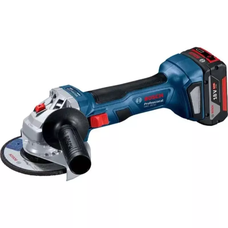bosch-cordless-angle-grinder-11000-rpm-no-load-speed-700-w-power-without-battery-charger-gws-180-li