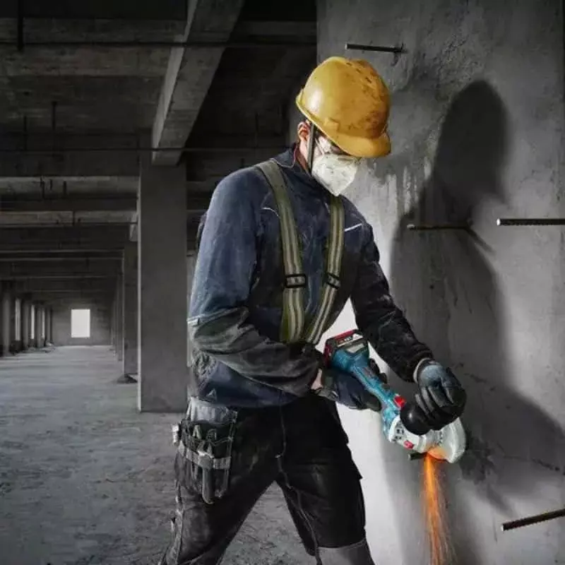 bosch-cordless-angle-grinder-11000-rpm-no-load-speed-700-w-power-without-battery-charger-gws-180-li