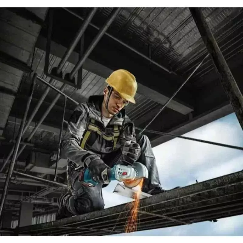 bosch-cordless-angle-grinder-11000-rpm-no-load-speed-700-w-power-without-battery-charger-gws-180-li