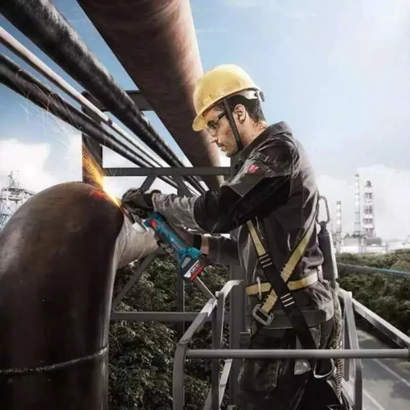 bosch-cordless-angle-grinder-11000-rpm-no-load-speed-700-w-power-without-battery-charger-gws-180-li