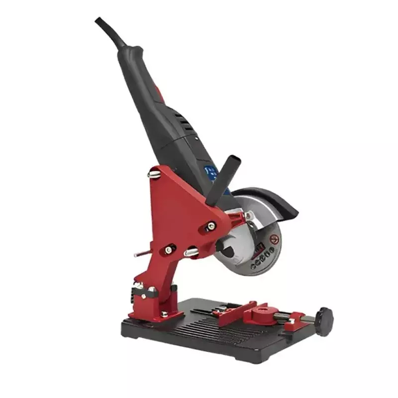 generic-angle-grinder-with-stand-100-mm-4-inch-wheel-dia-sp-ge-20233453