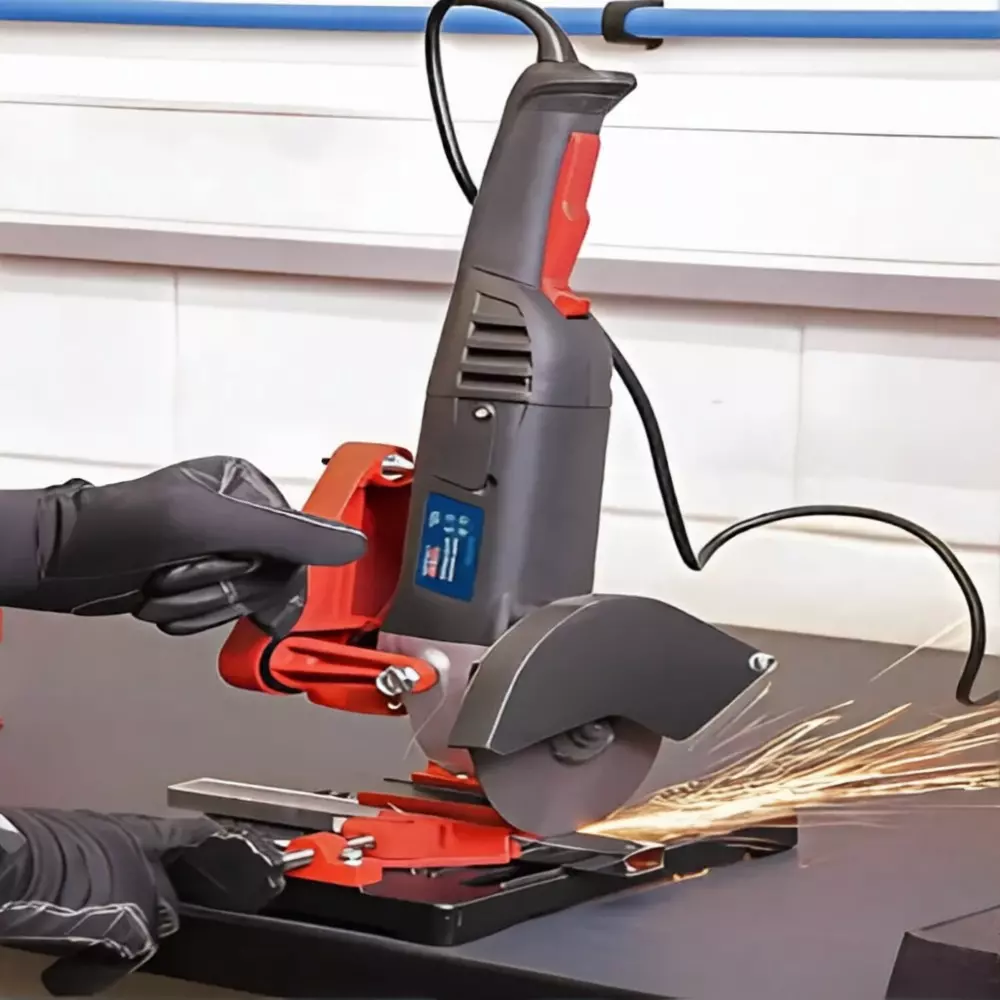 generic-angle-grinder-with-stand-100-mm-4-inch-wheel-dia-sp-ge-20233453
