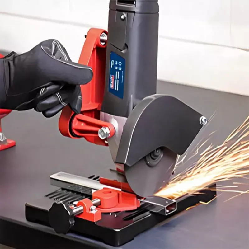 generic-angle-grinder-with-stand-100-mm-4-inch-wheel-dia-sp-ge-20233453
