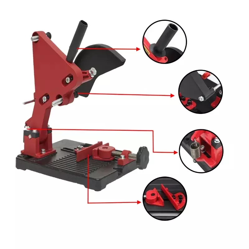 generic-angle-grinder-with-stand-100-mm-4-inch-wheel-dia-sp-ge-20233453